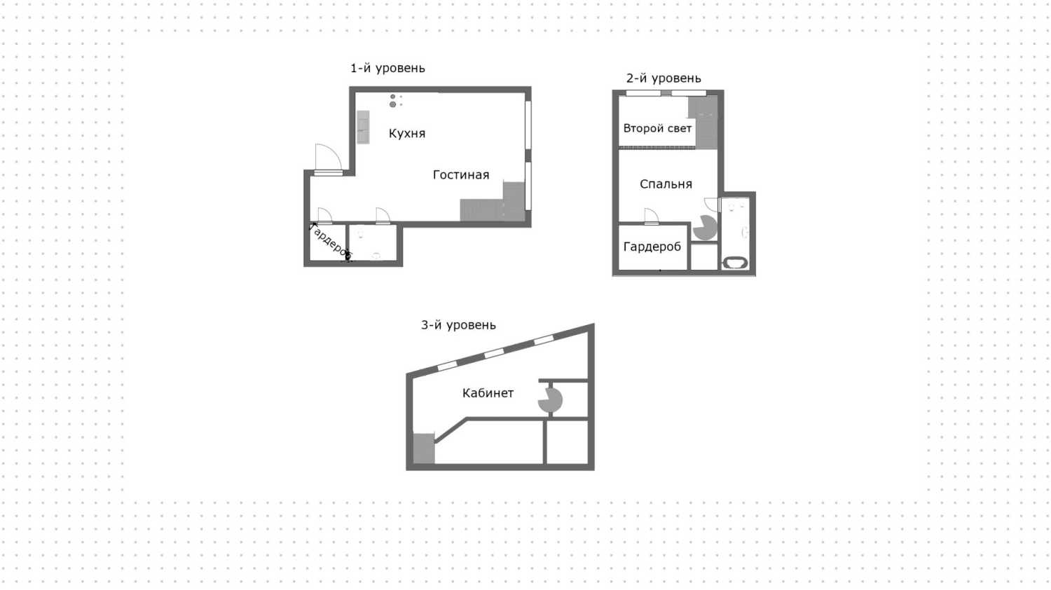 loft