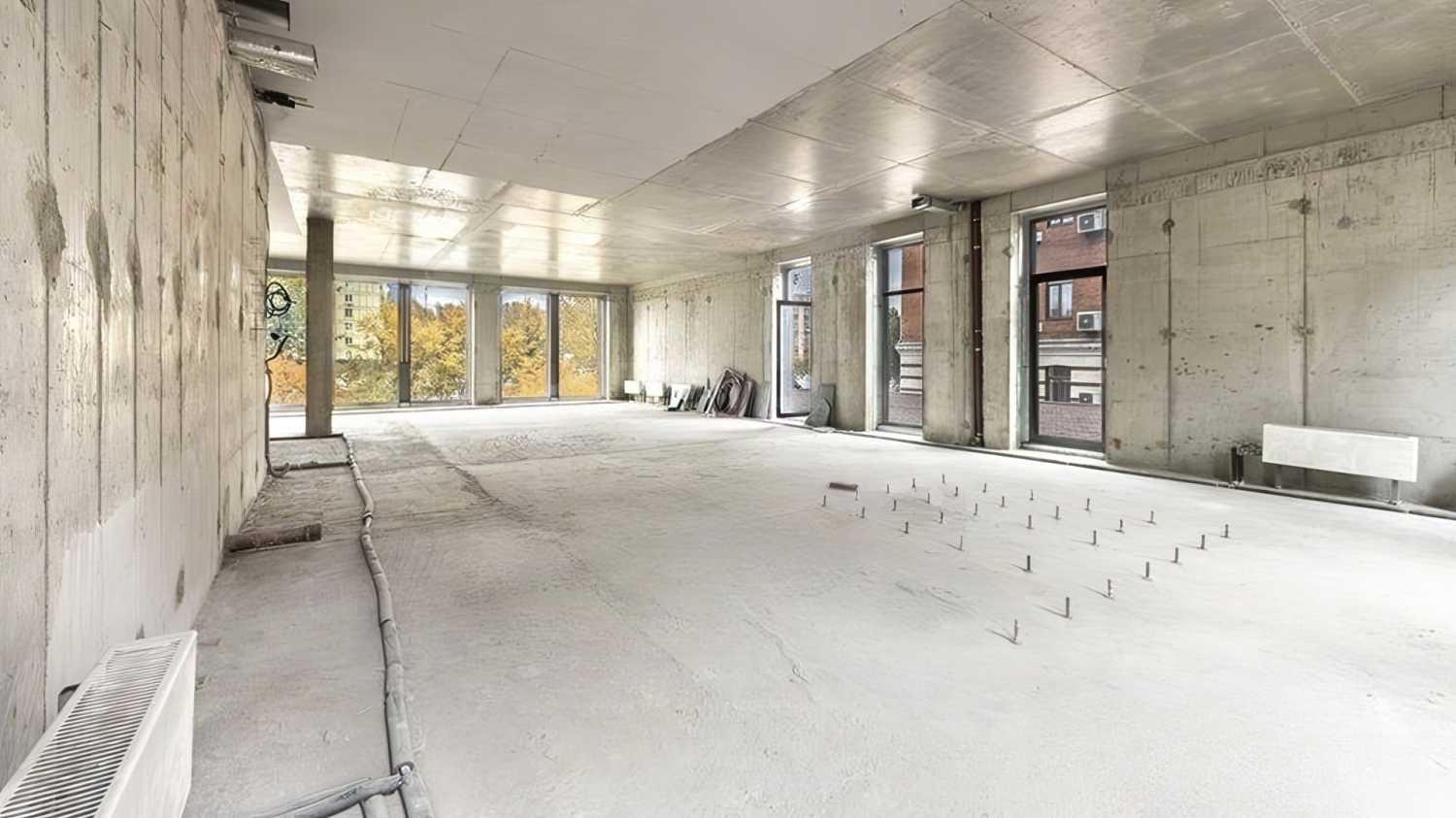 loft