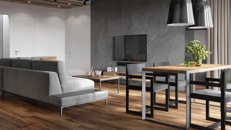 loft