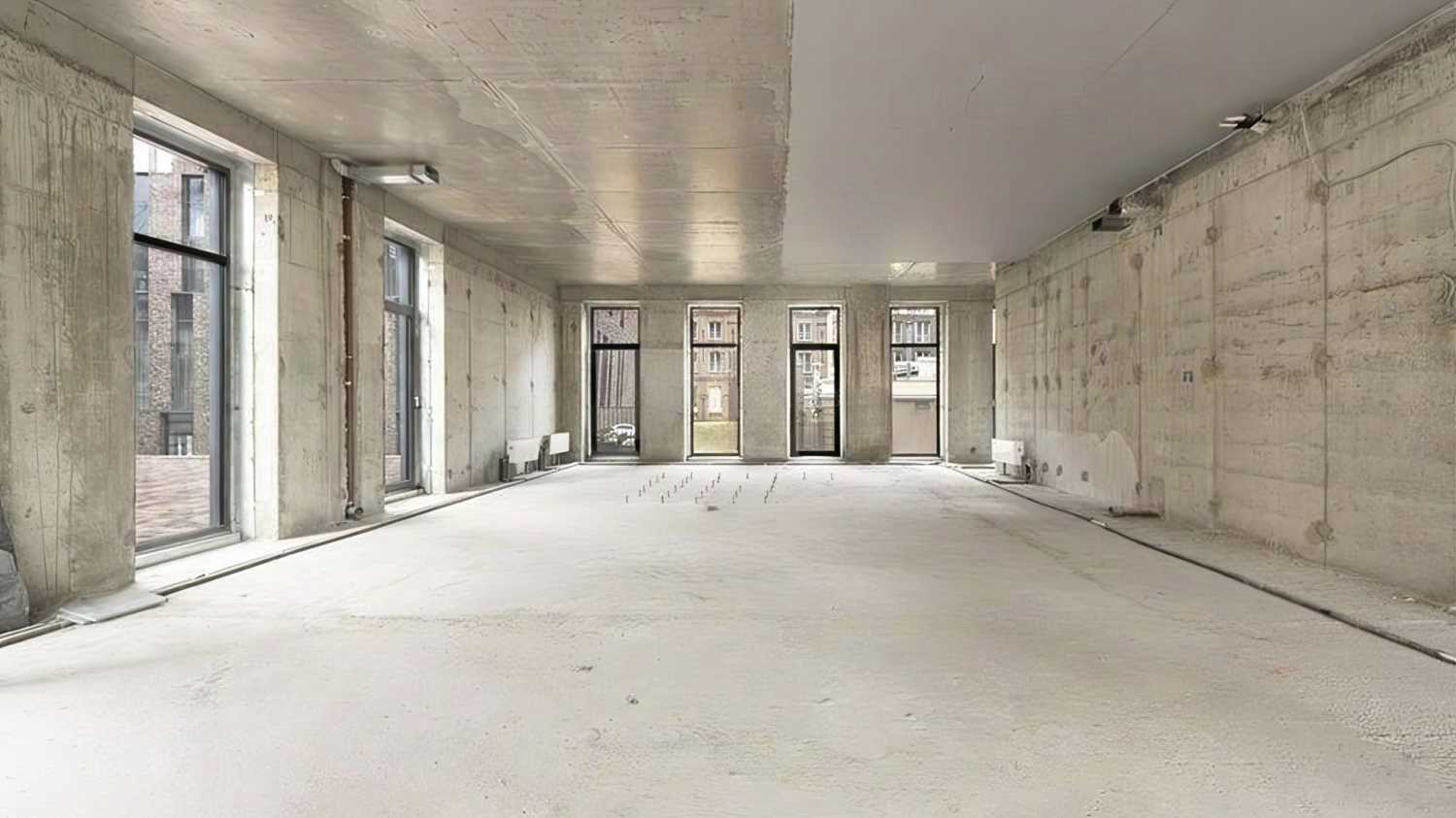 loft