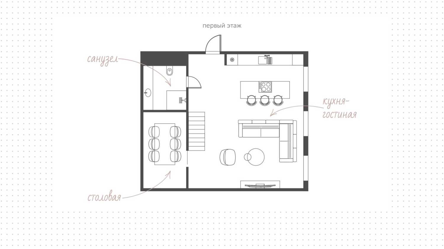 loft