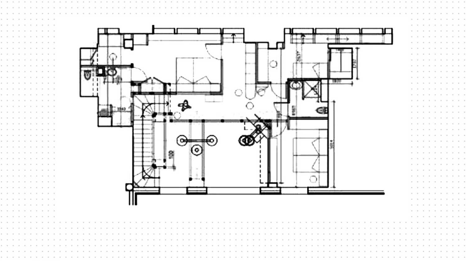 loft