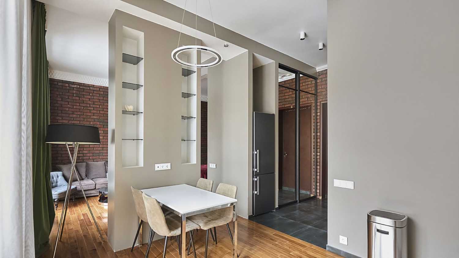 loft