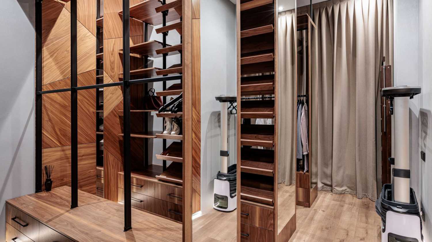loft