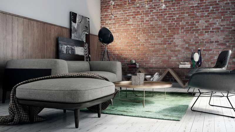 loft