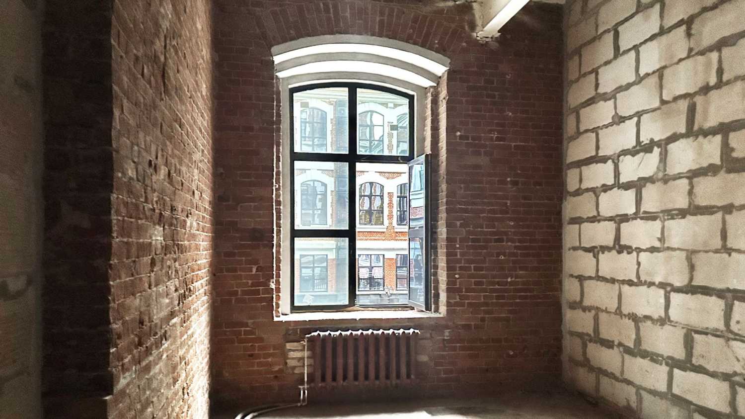 loft