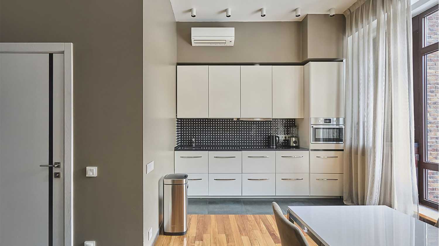 loft