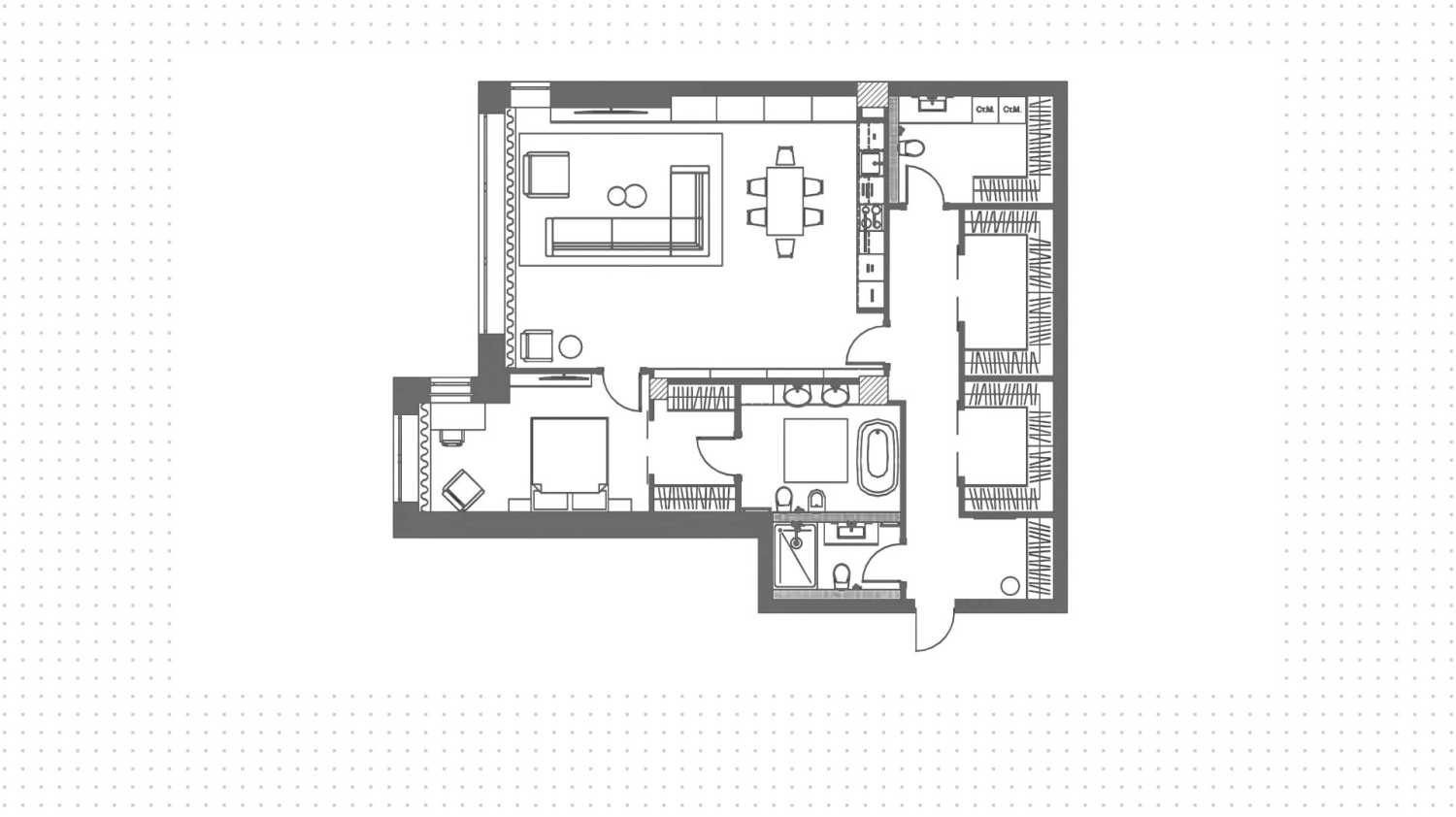 loft