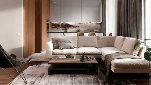 loft