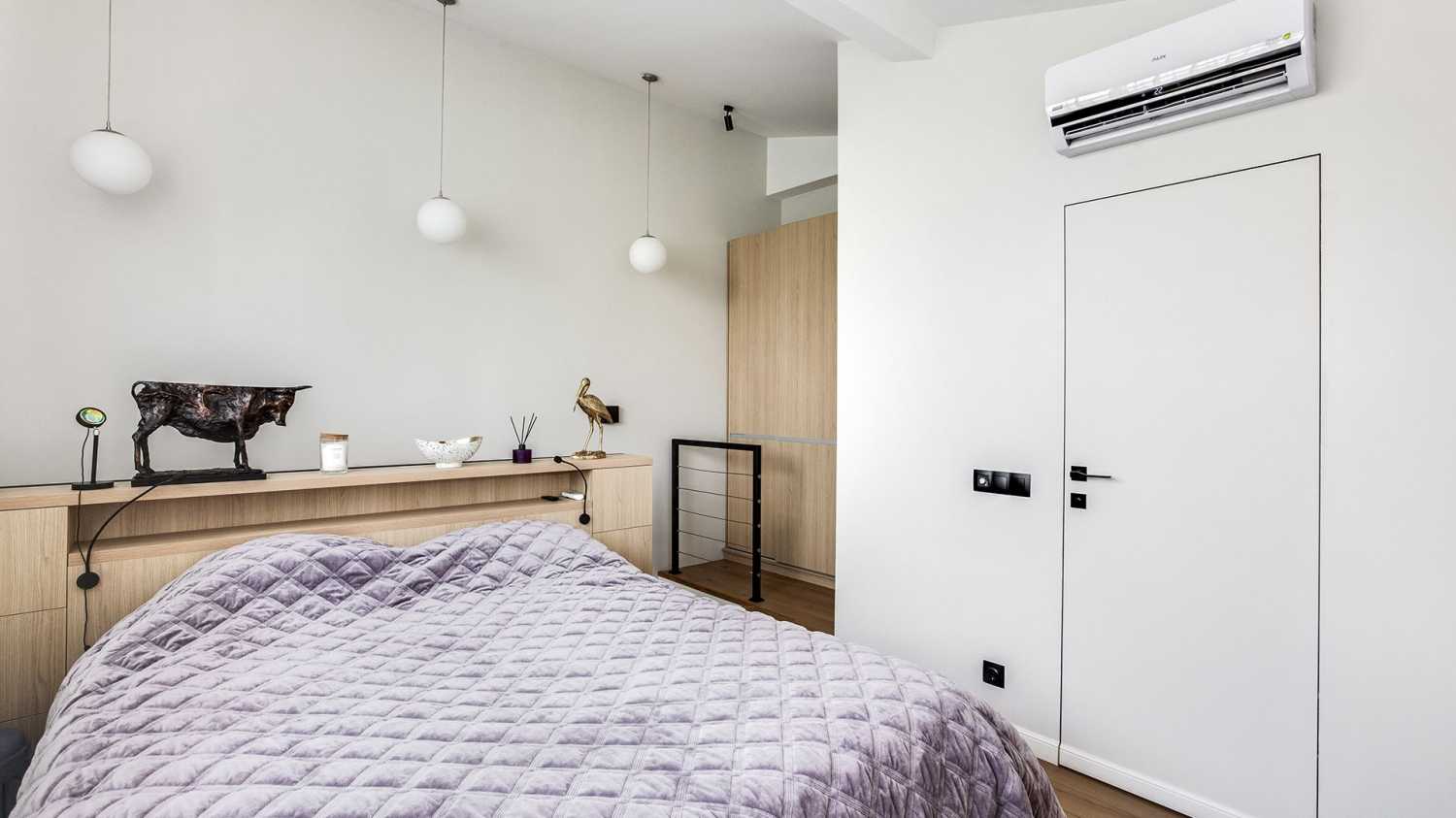 loft