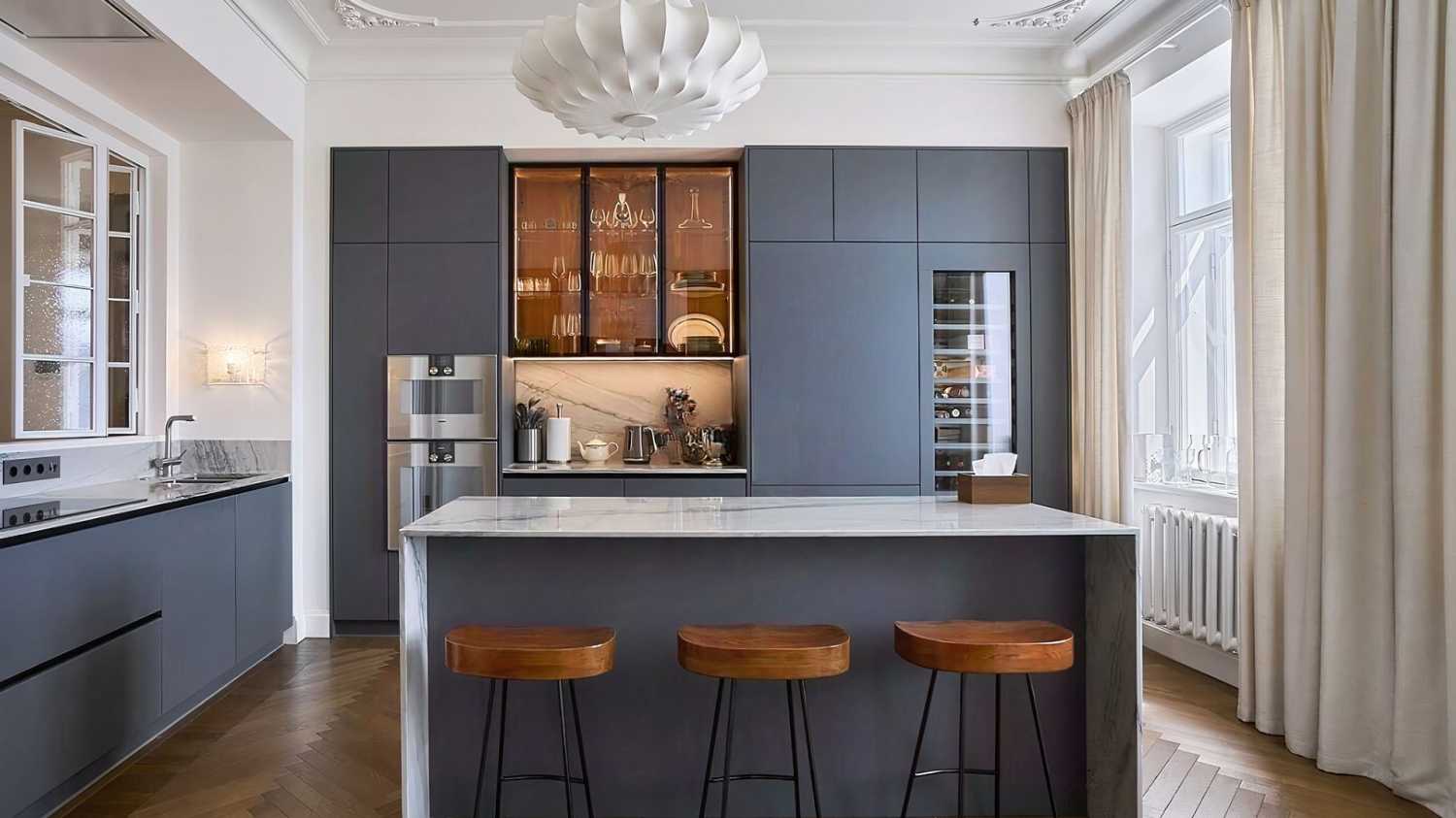 loft