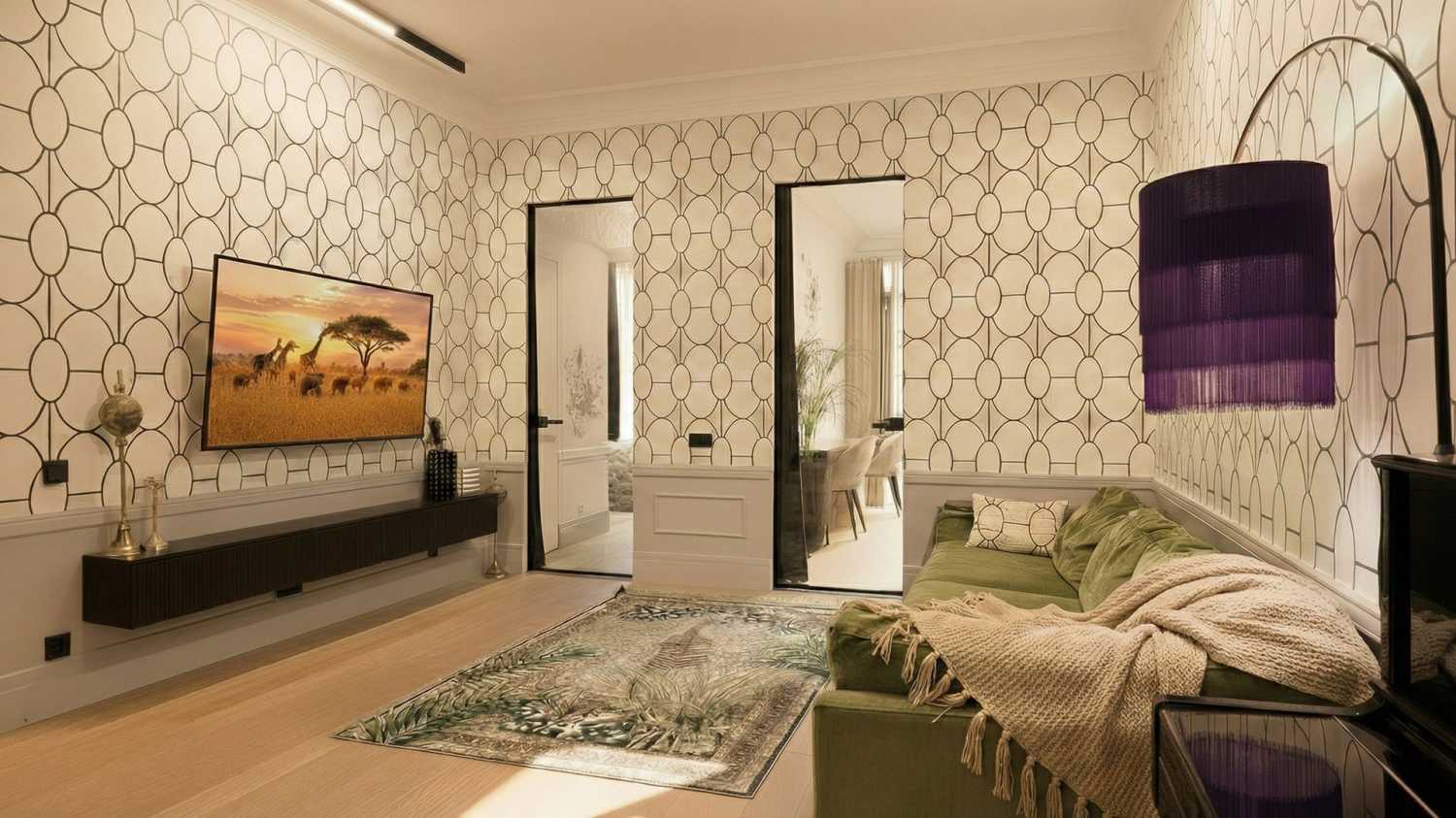 loft