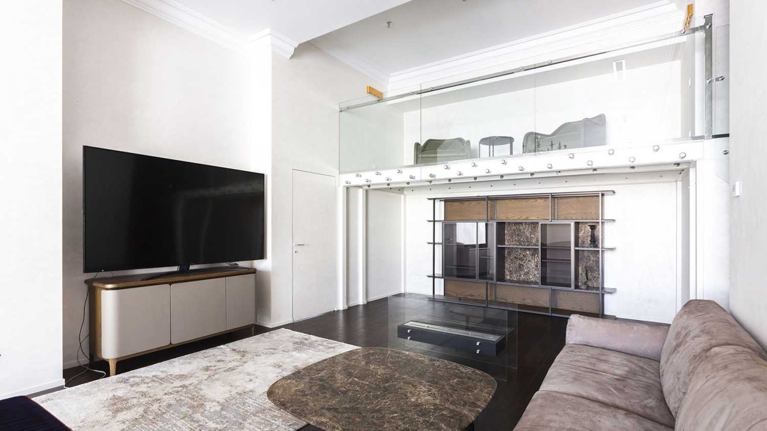 loft