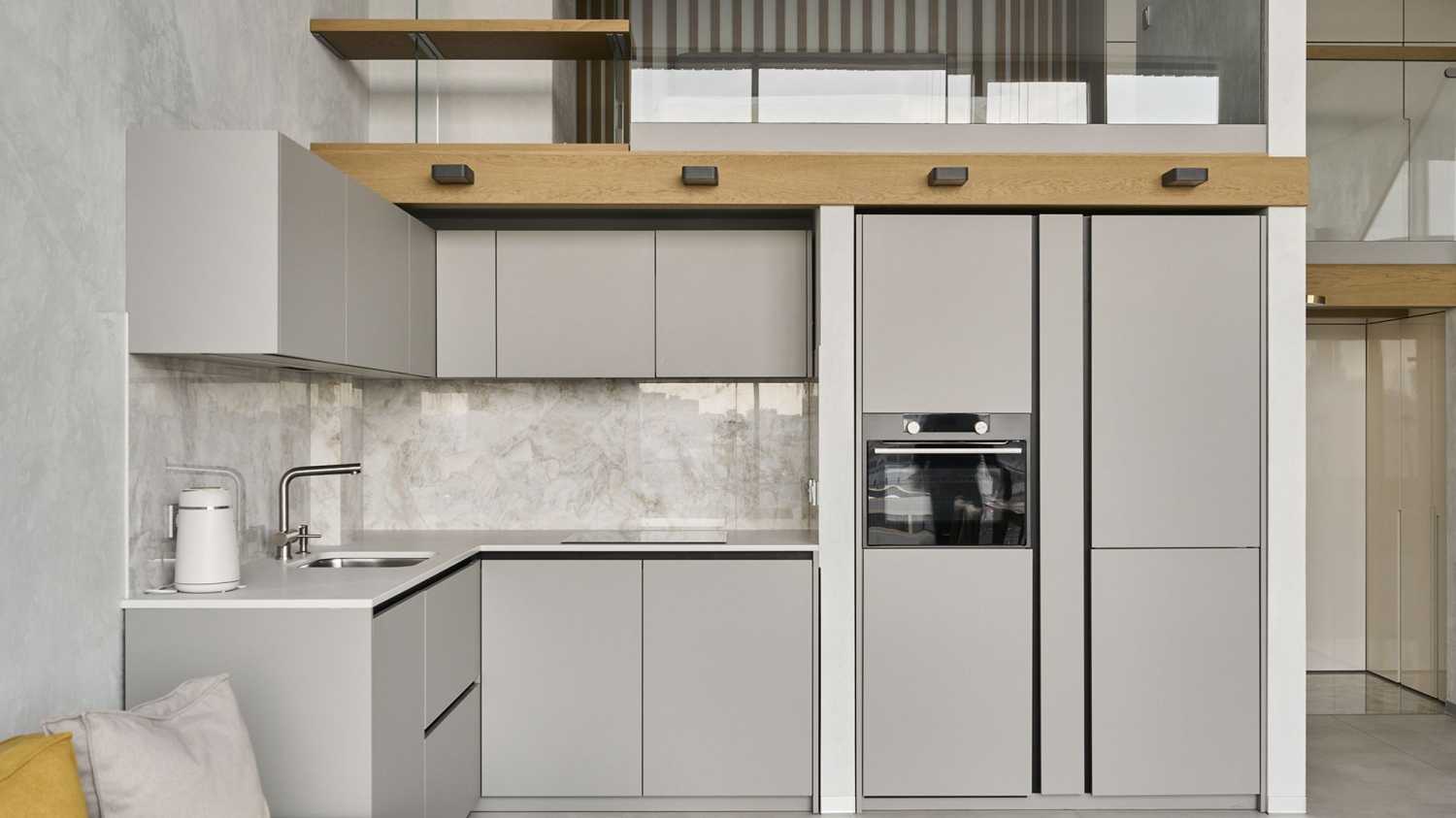 loft