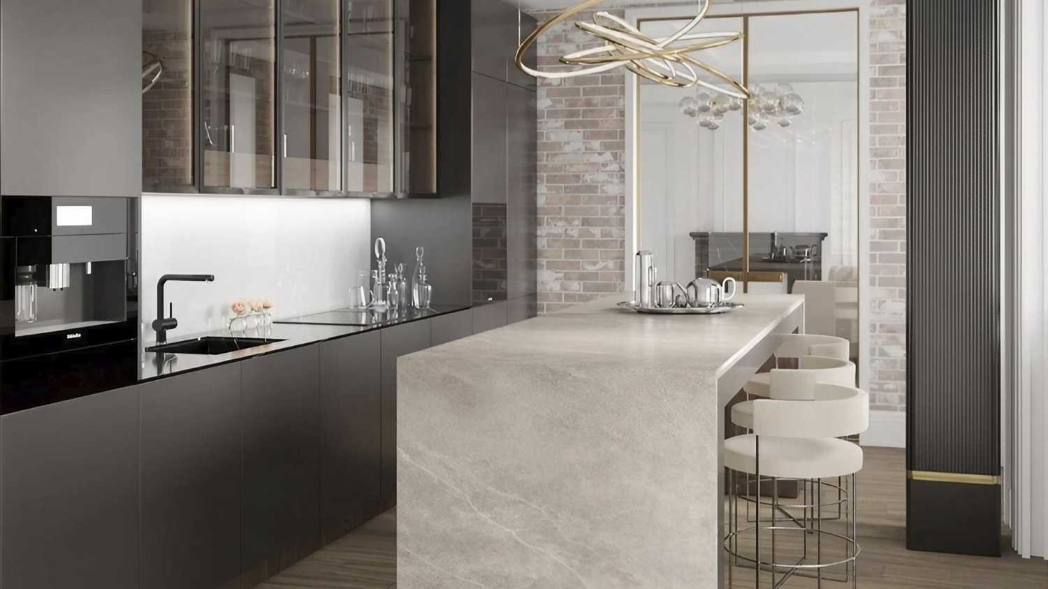 фото галереи