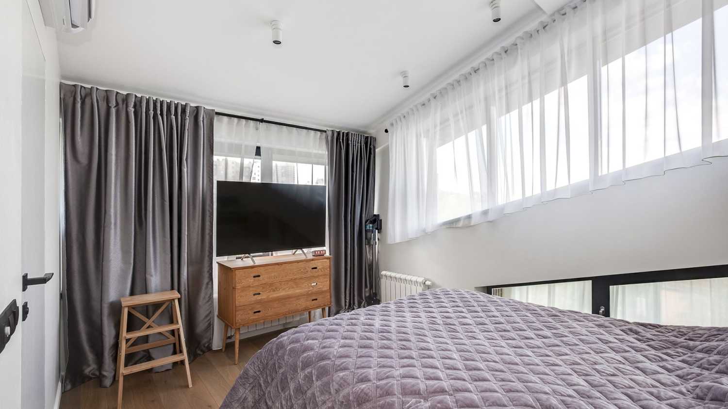 loft