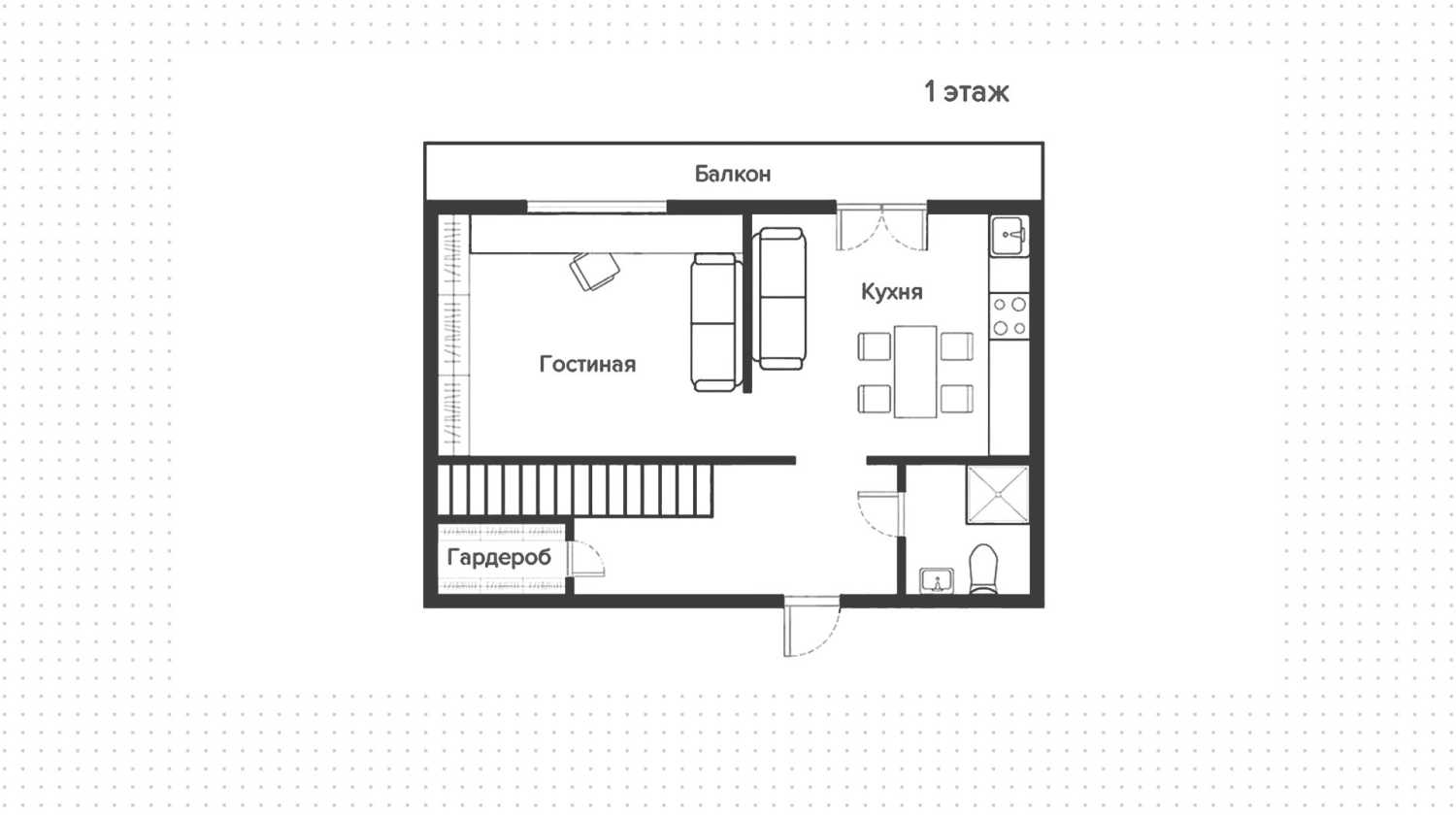 loft