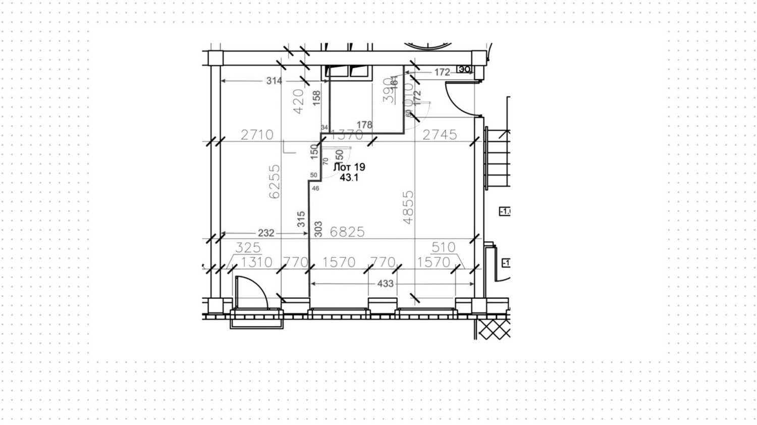 loft