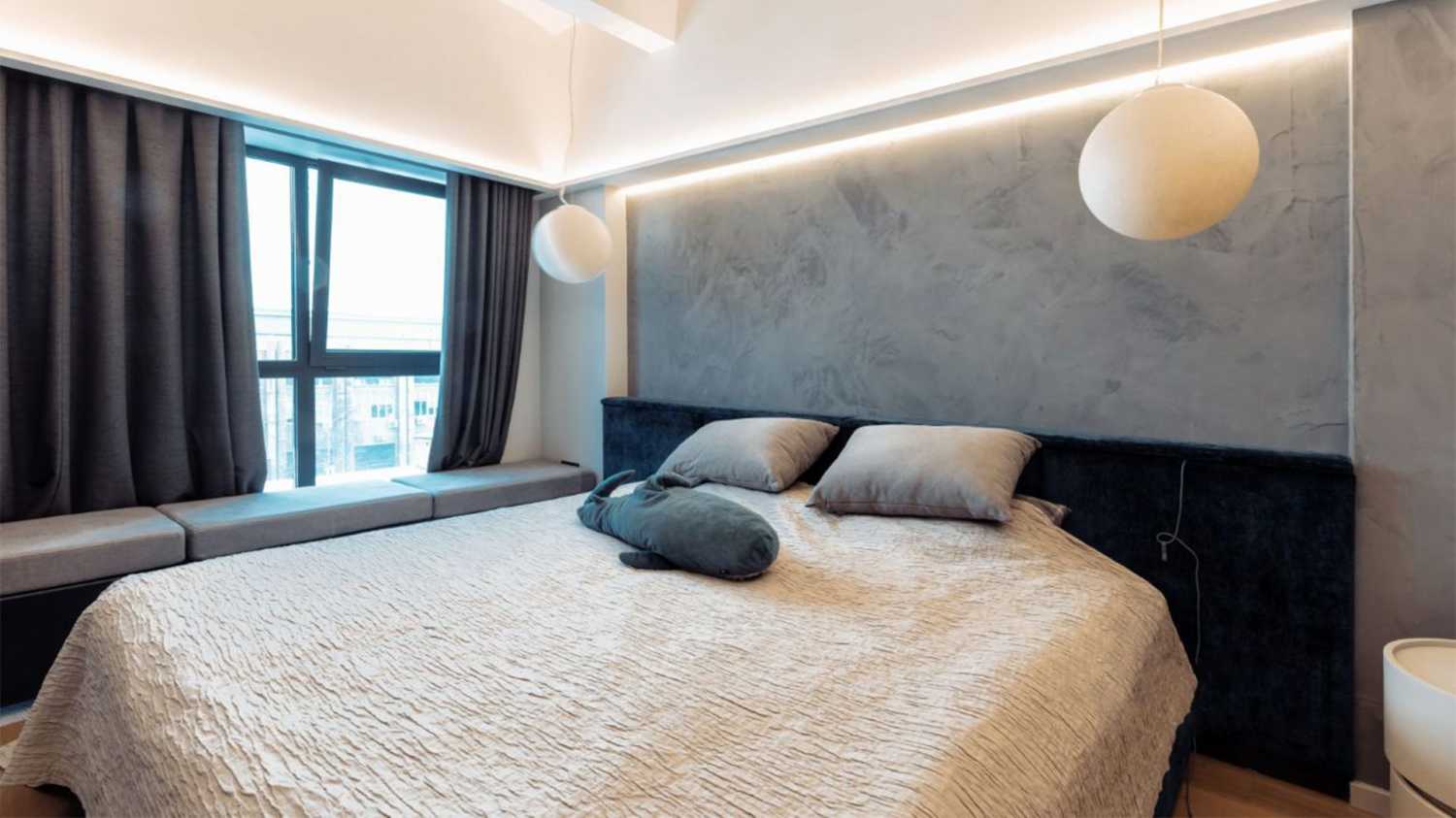 loft