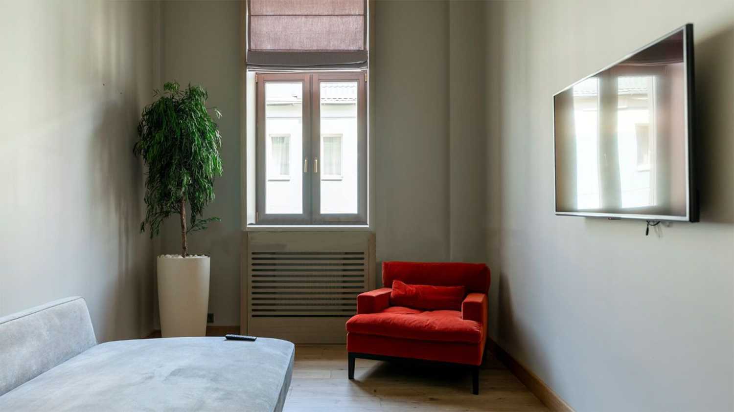 loft
