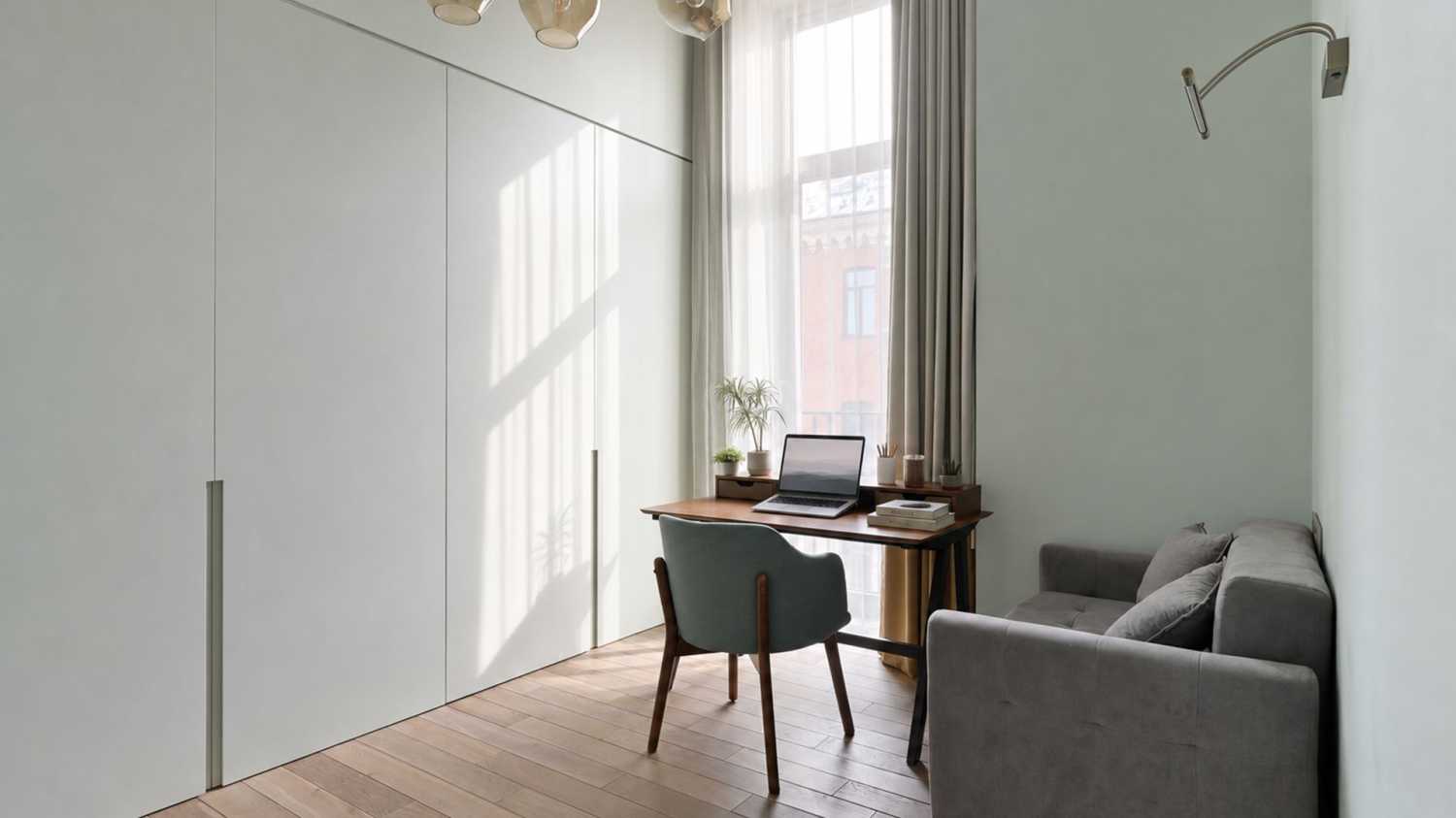 loft