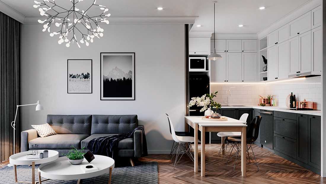 фото галереи