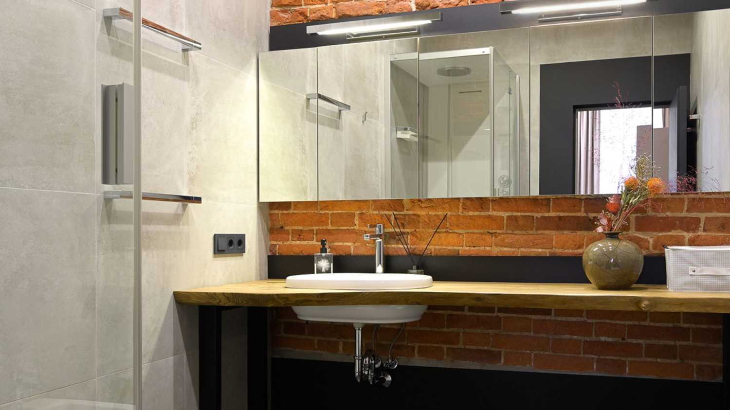 loft