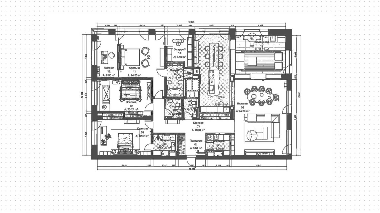 loft