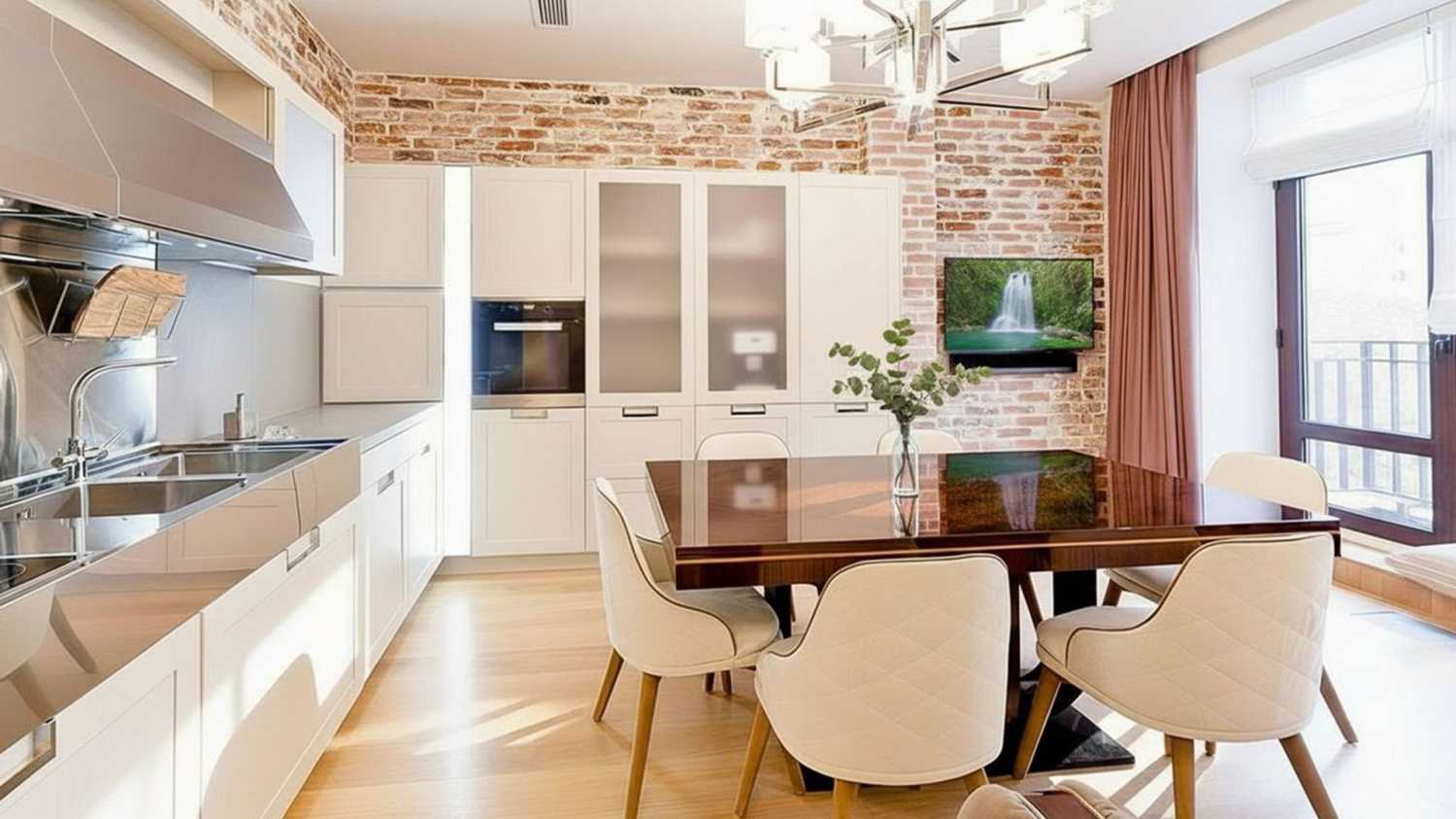 loft