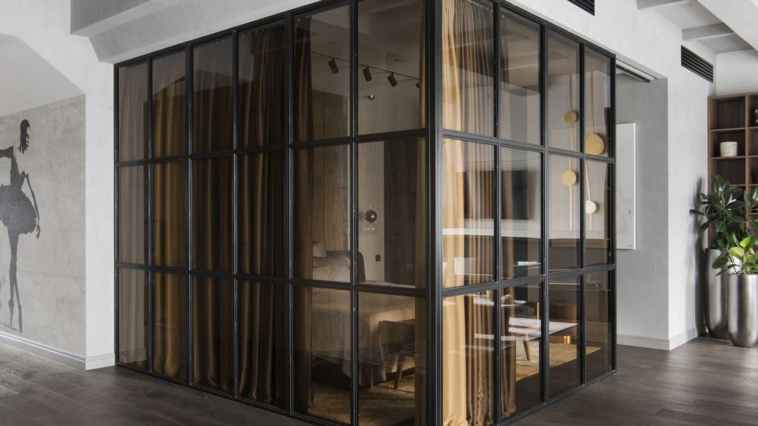 loft