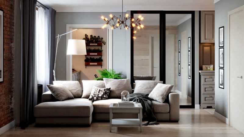 loft
