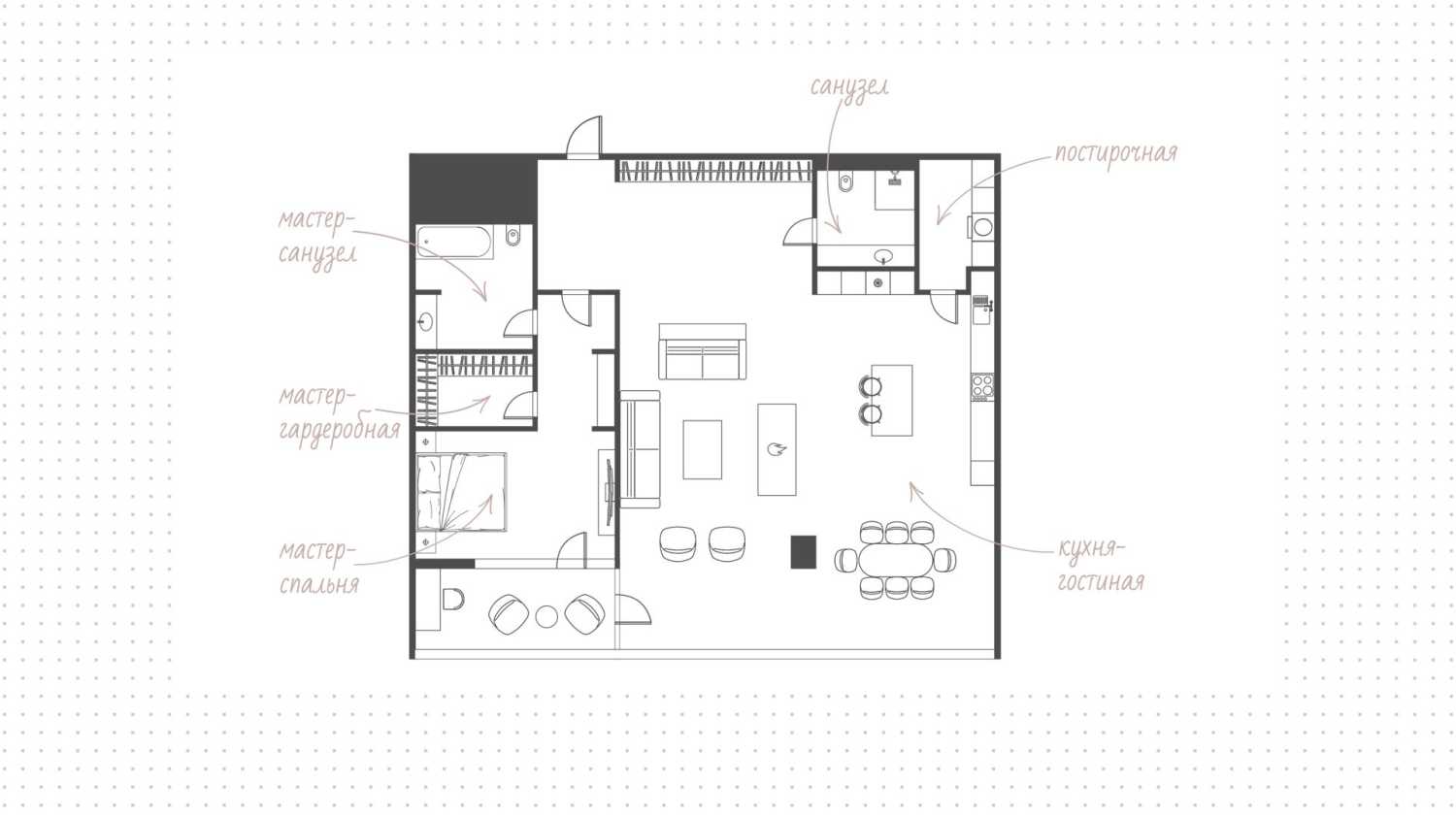 loft