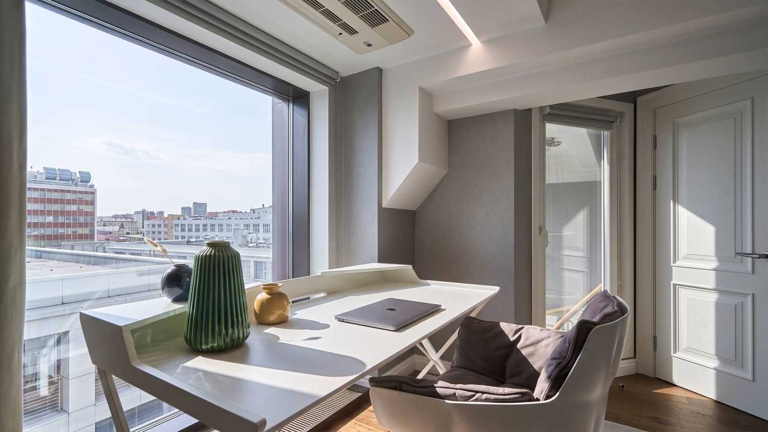 loft