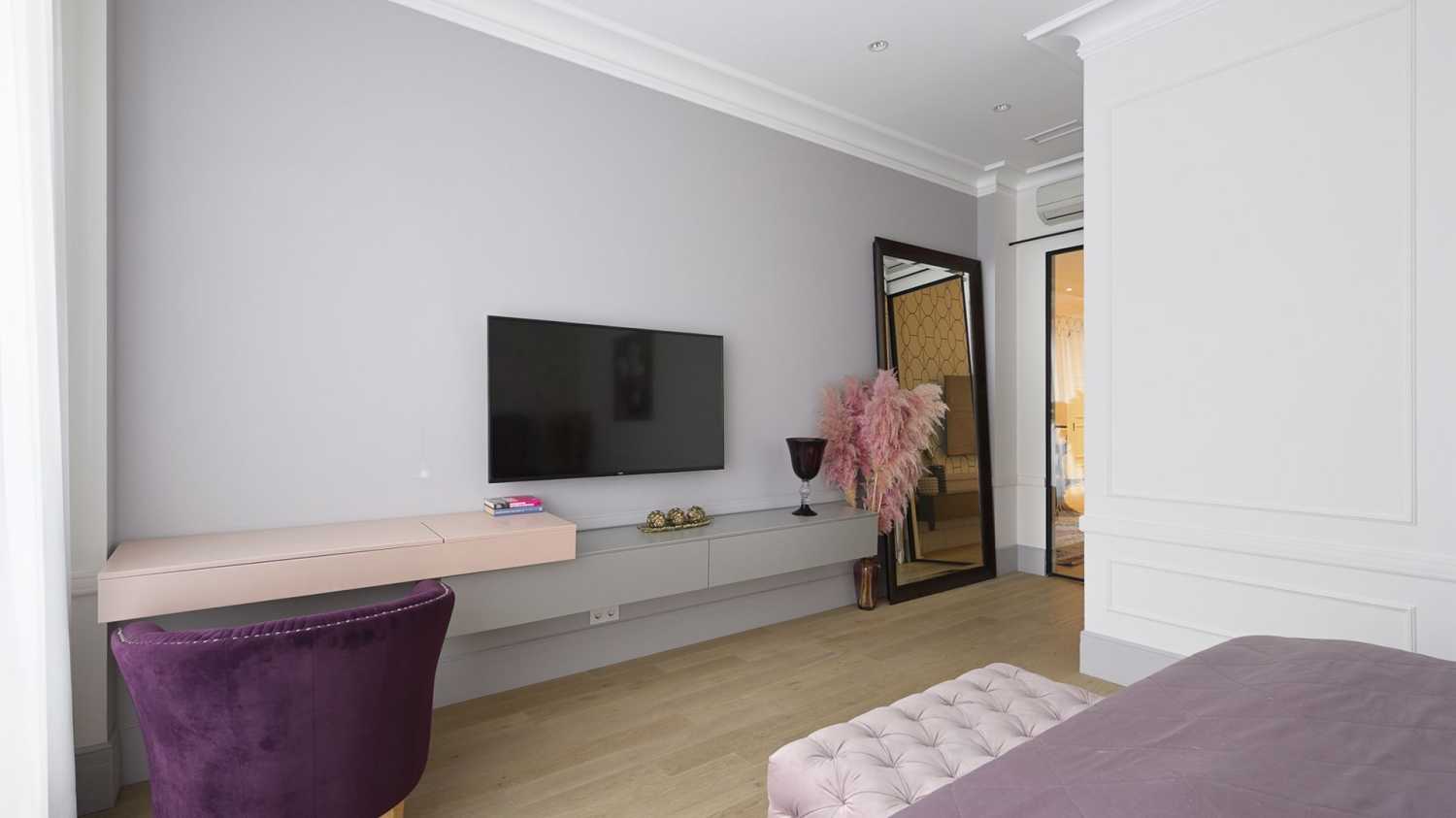 loft