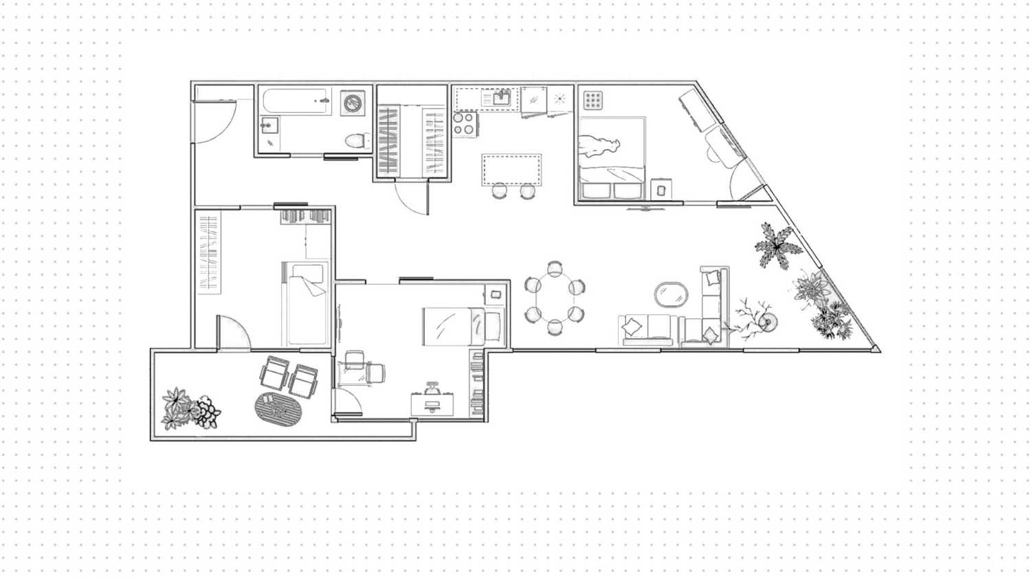 loft