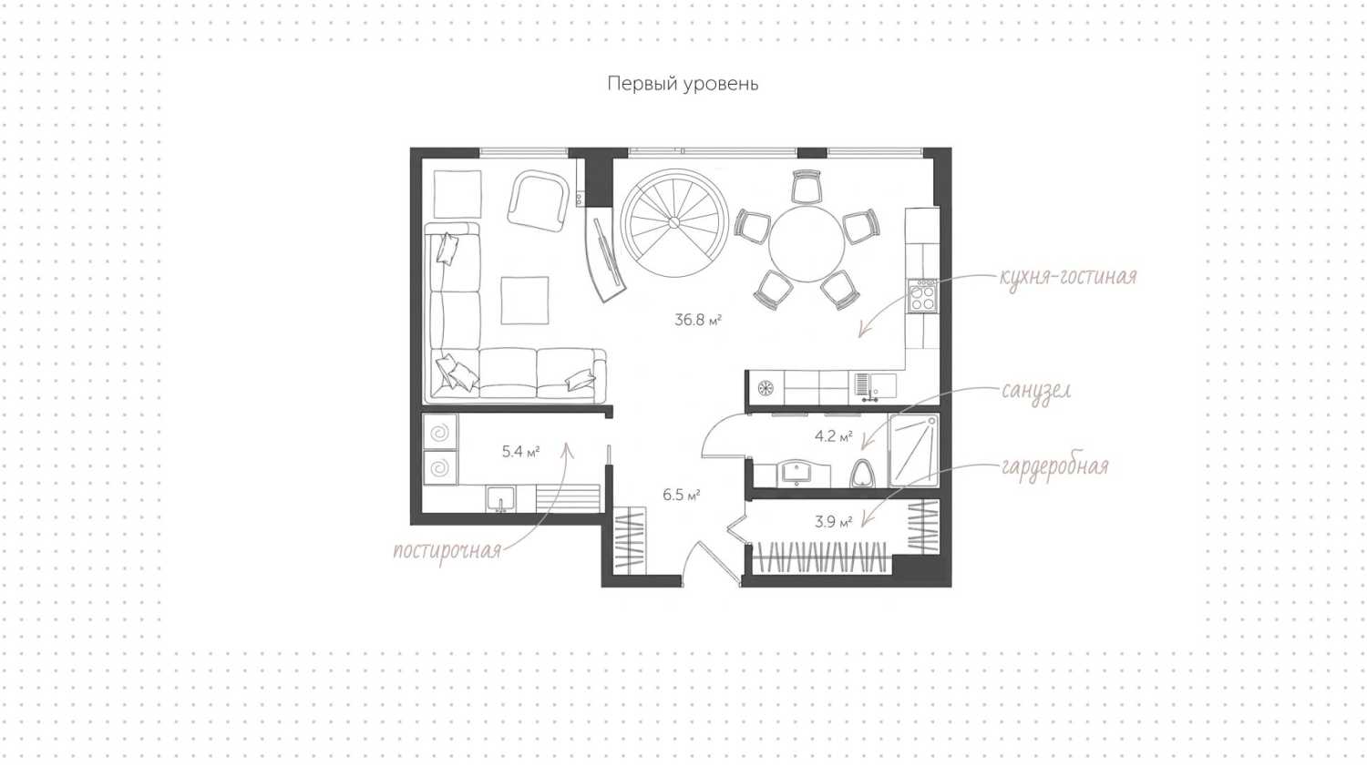 loft