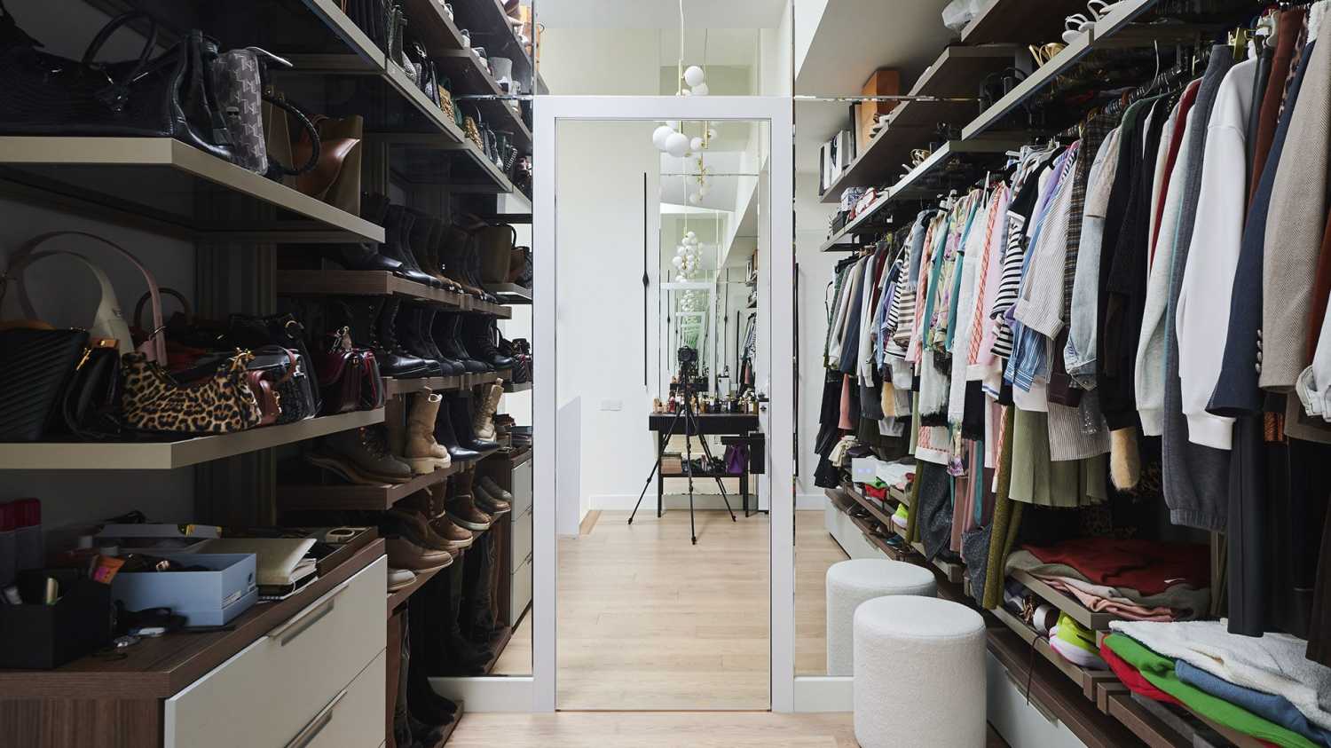 loft