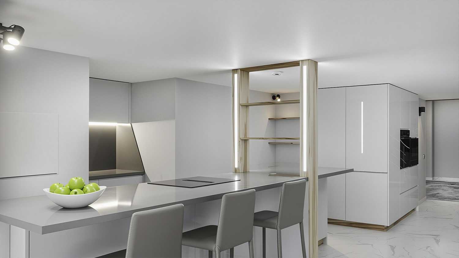 loft