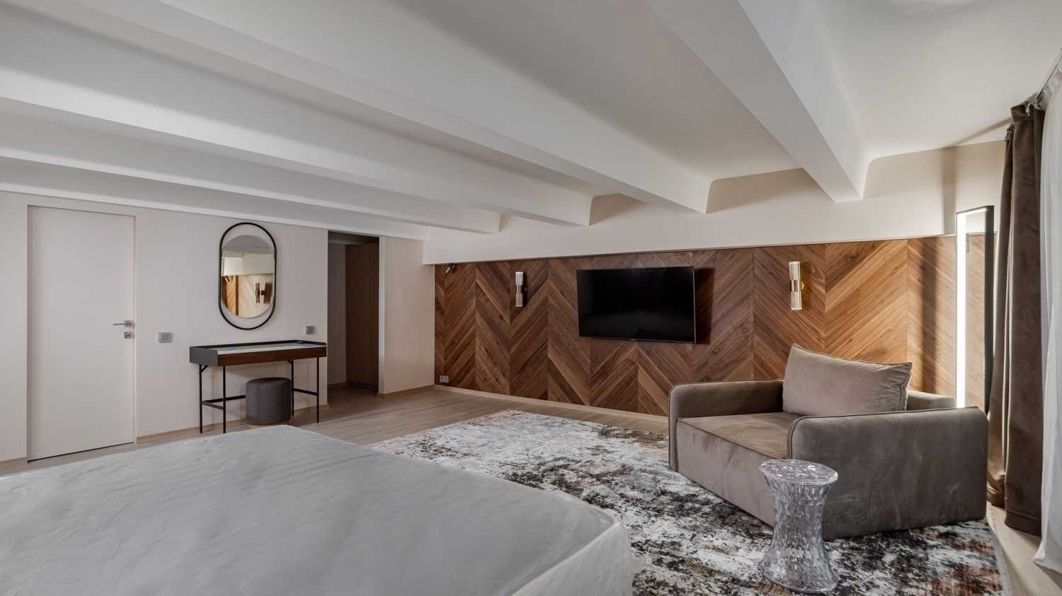 loft