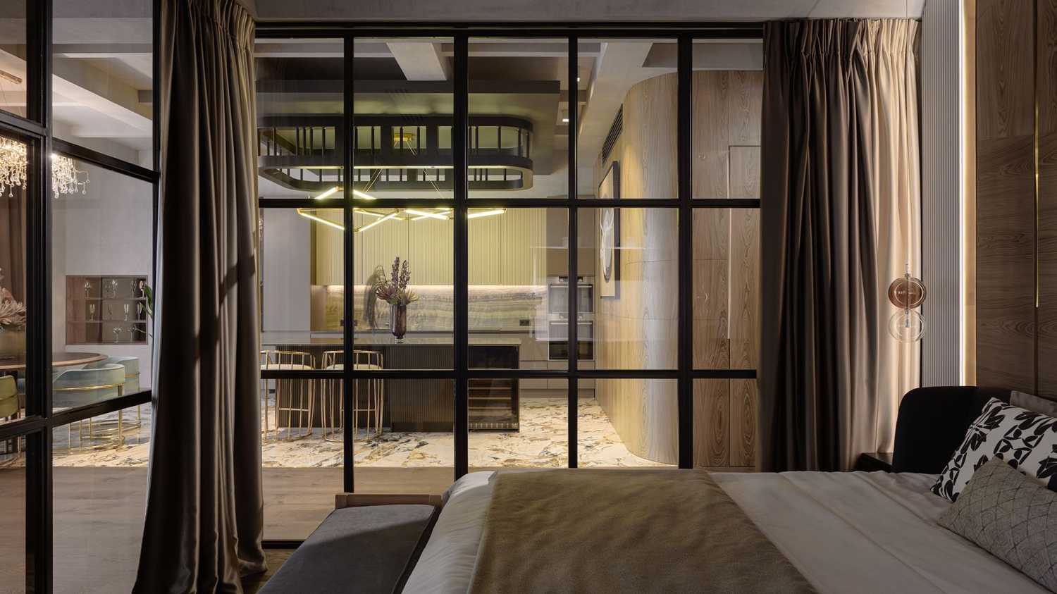 loft