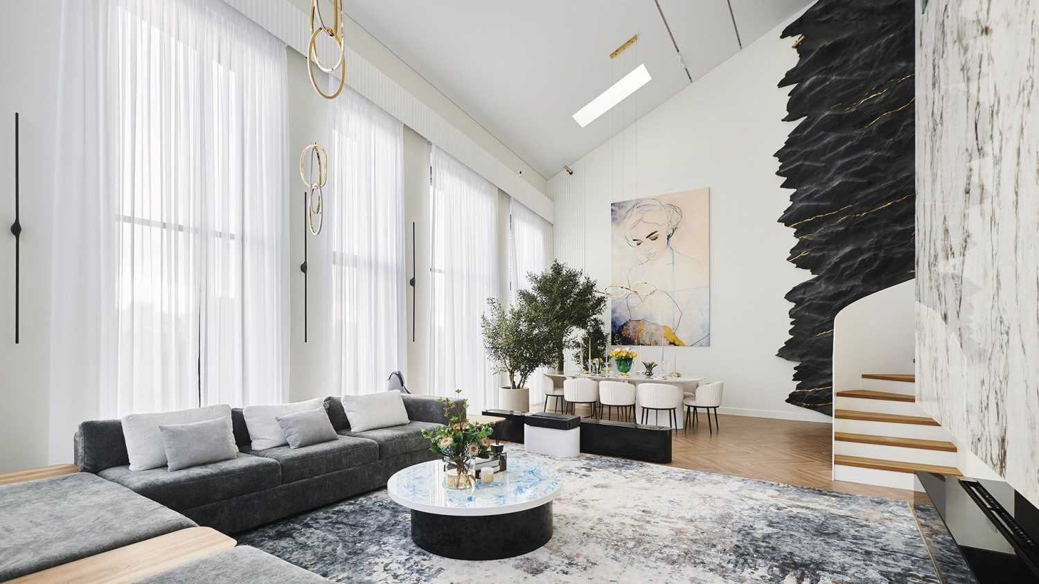 loft