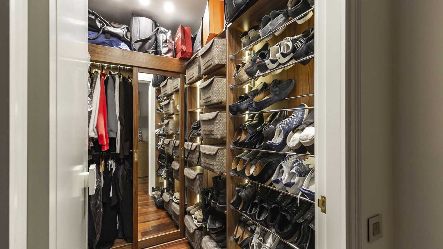 loft