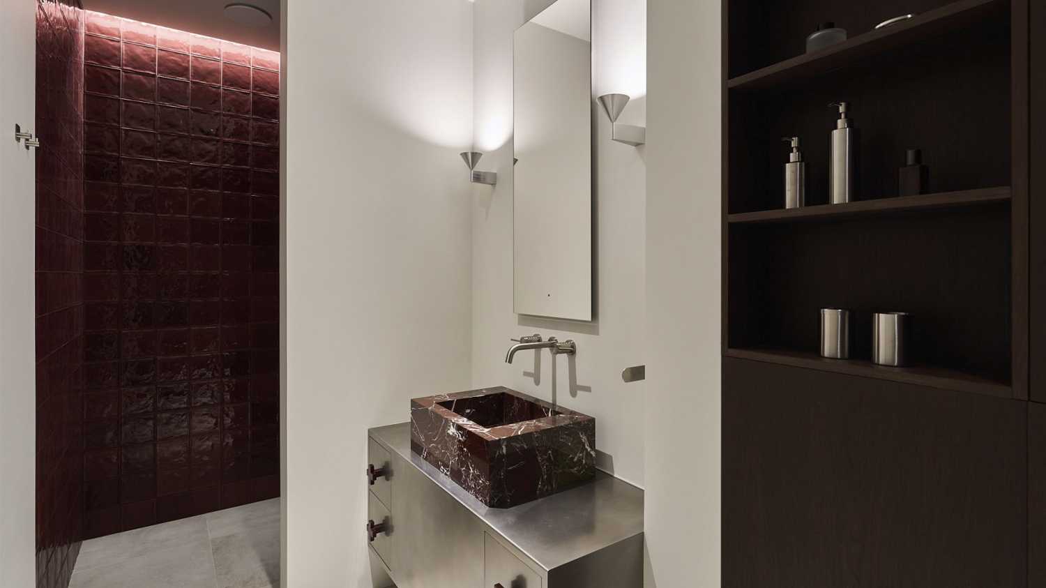 loft