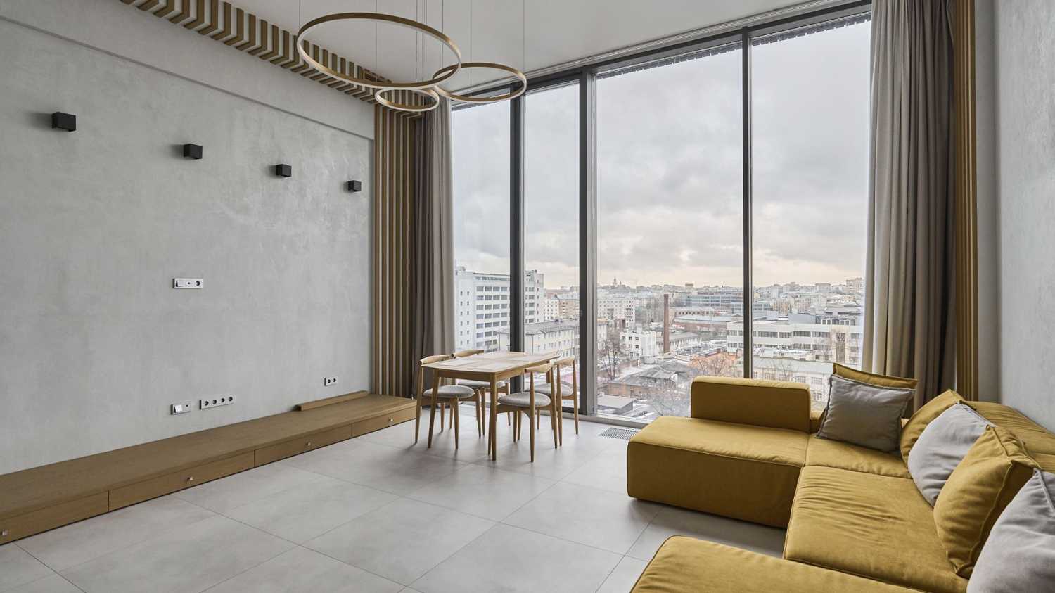 loft