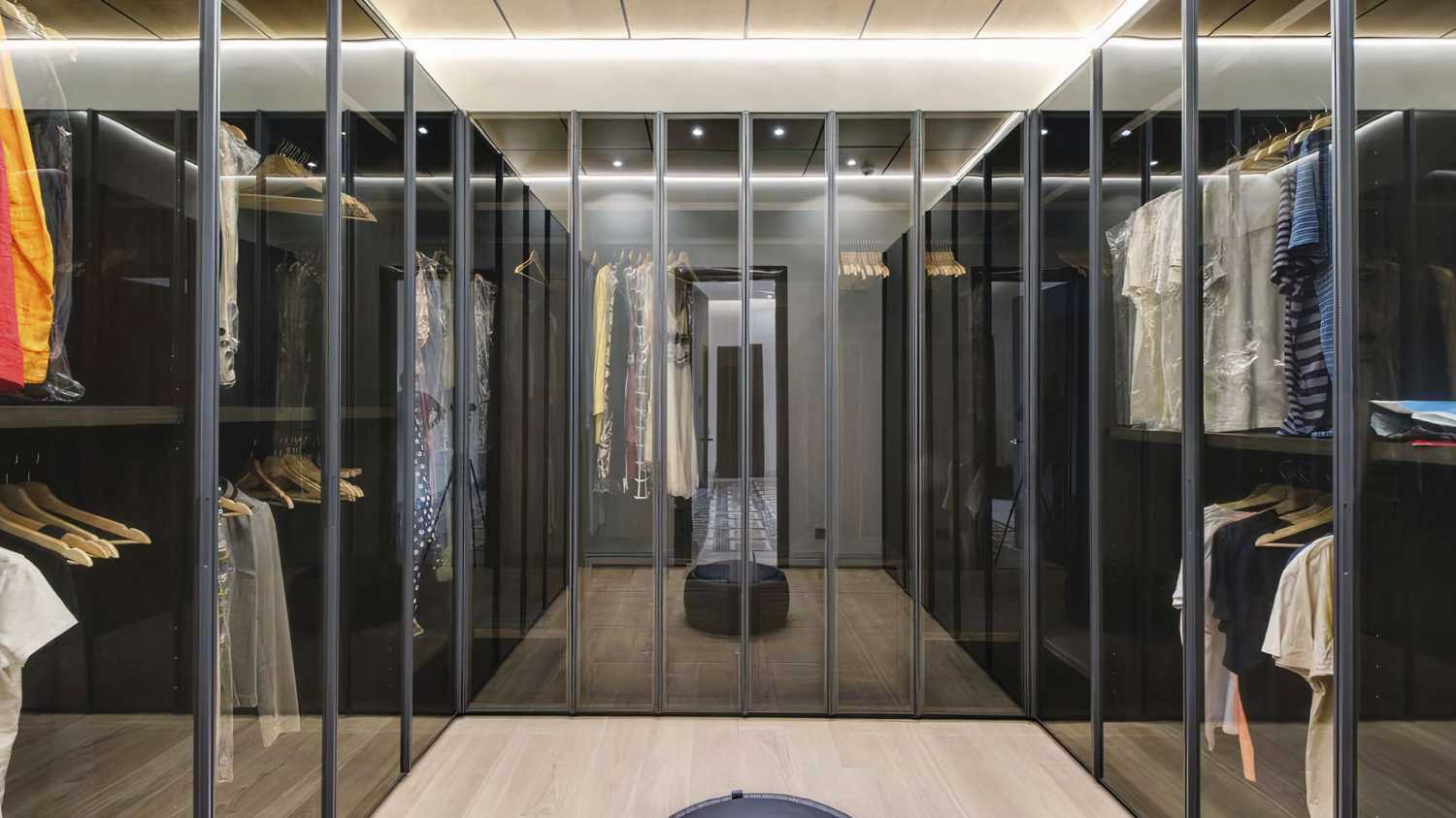 loft