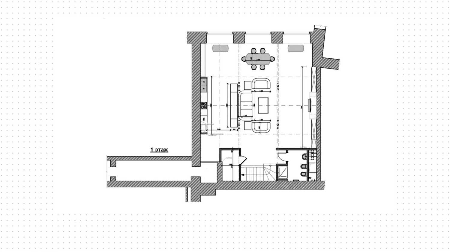 loft