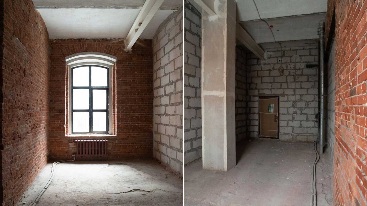 loft