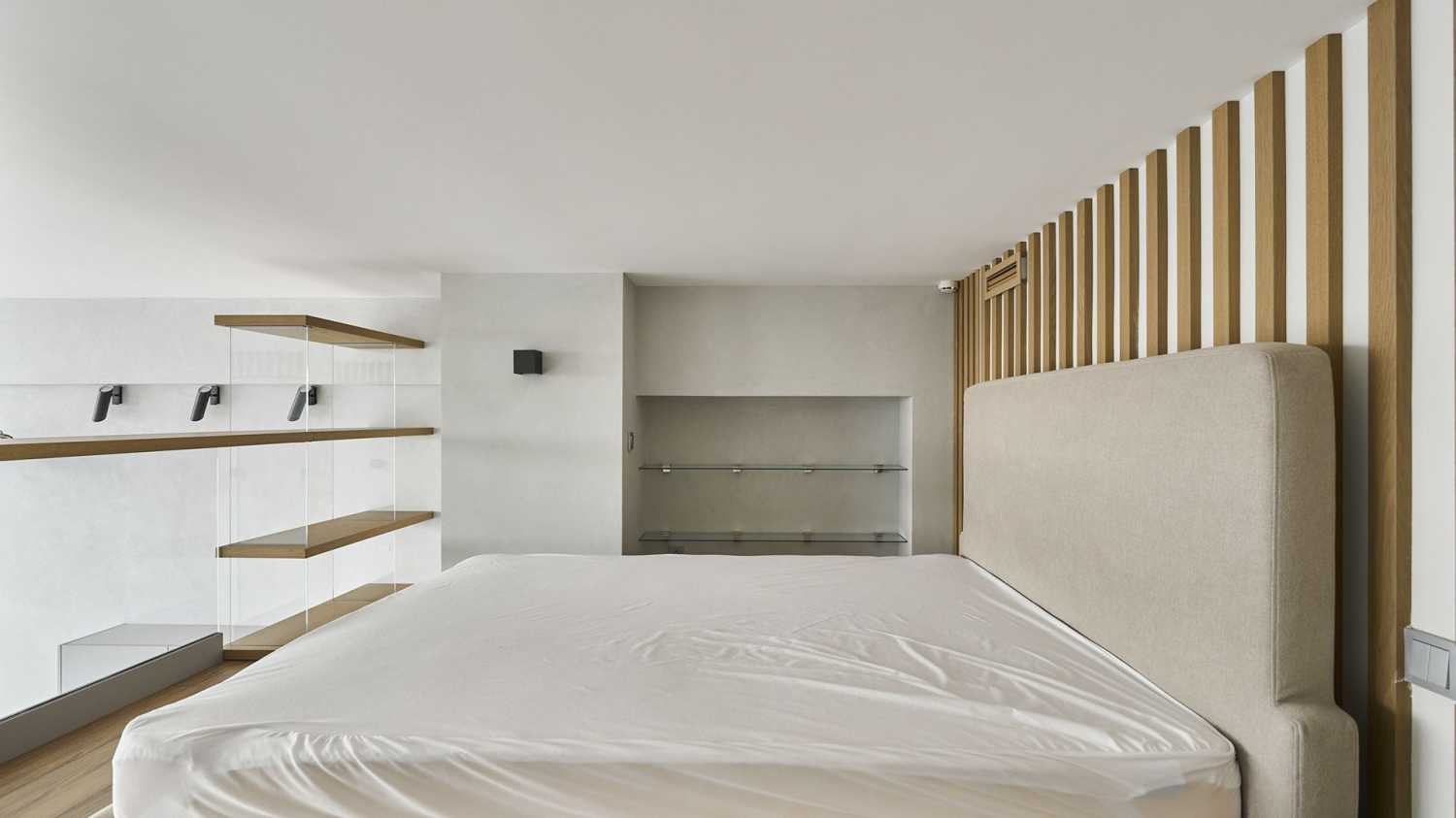 loft