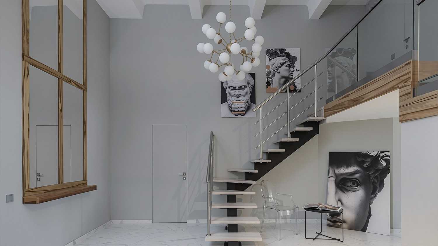 loft