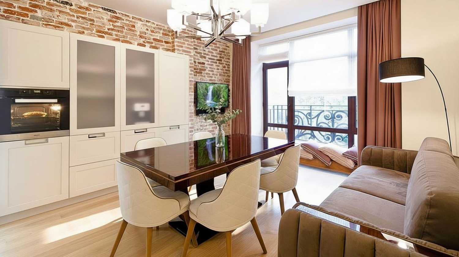 loft
